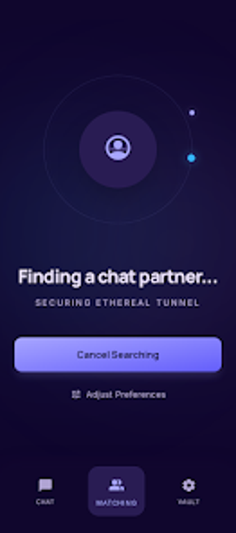Image 0 for Jinchat - Chat Anonymousl…