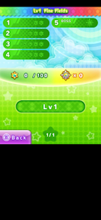 Bild 0 für N3DS Emulator MAX