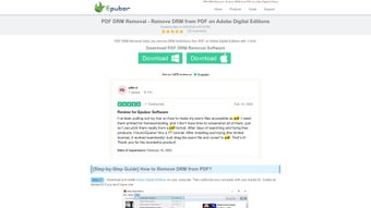 Immagine 0 per Hoopla Converter