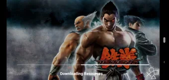 Image 3 for Tekken 6