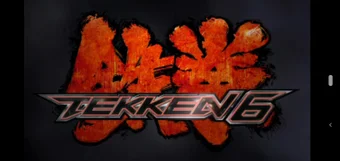 Image 4 for Tekken 6