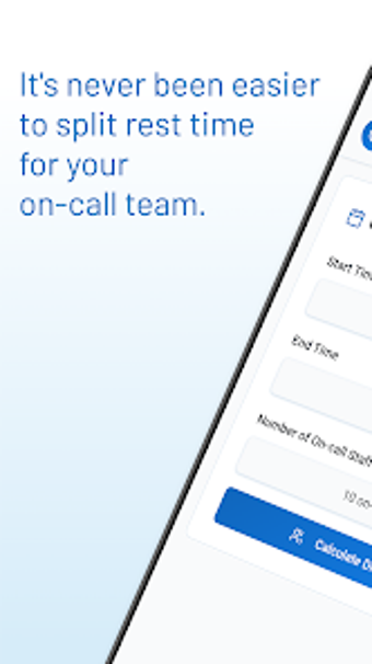 Obraz 0 dla Divided Rest