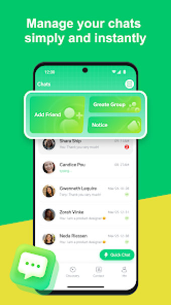 Imagen 0 para Jexhor