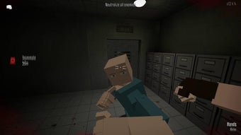GoreBox - Animosity的第0张图片