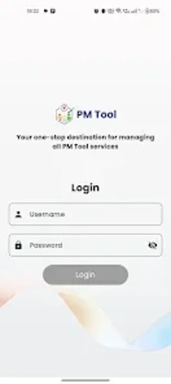 Bild 0 für ABP PM TOOL