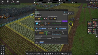 Image 0 pour Captain of Industry