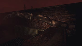 Image 0 pour Sylvio