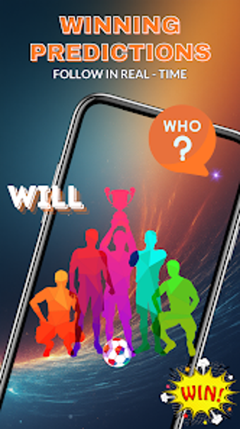 Imagen 0 para LiveScore  RealScore