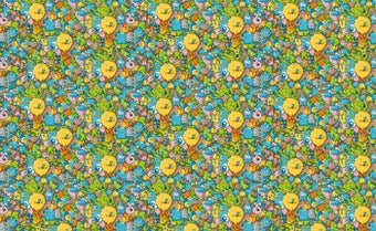 Immagine 4 per Kuvva