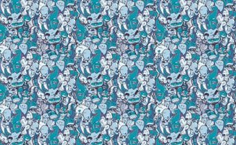 Image 3 pour Kuvva