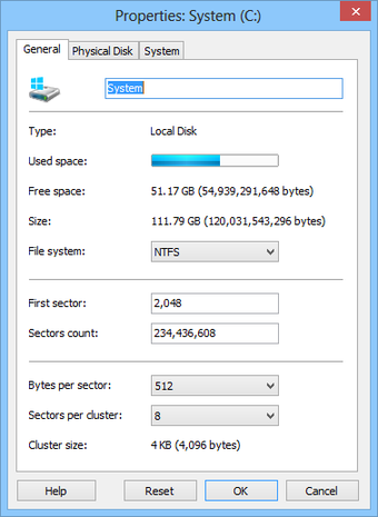 Magic Office Recovery的第0张图片