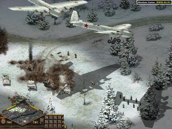 Immagine 0 per Blitzkrieg