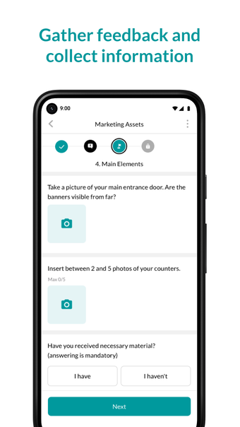 Bild 0 für Connect by The PureGym Gr…