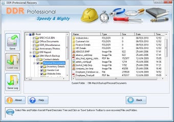 Bild 0 für Computer Data Recovery