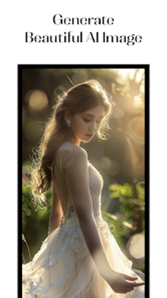 Bild 0 für Lexica: AI Art Generator