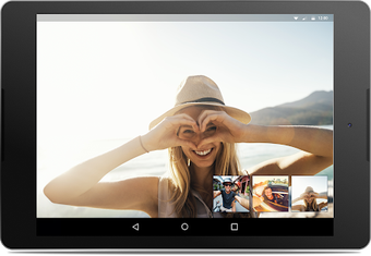 Jitsi Meet的第4张图片