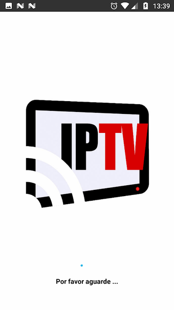 Free on sale iptv apk