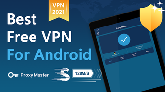 Bild 2 für VPN Super Proxy - Proxy M…