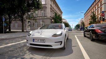 Obraz 0 dla CityDriver