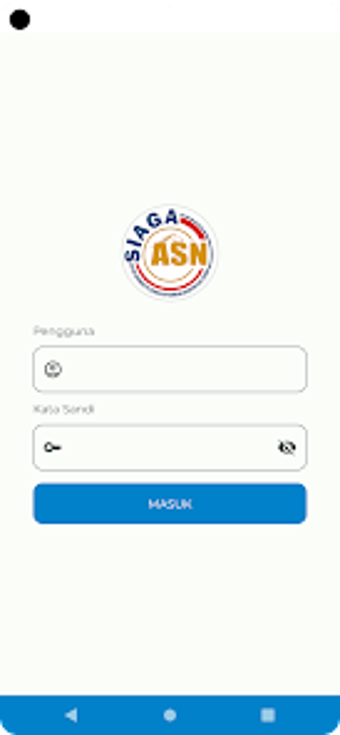 Immagine 0 per SIAGA ASN