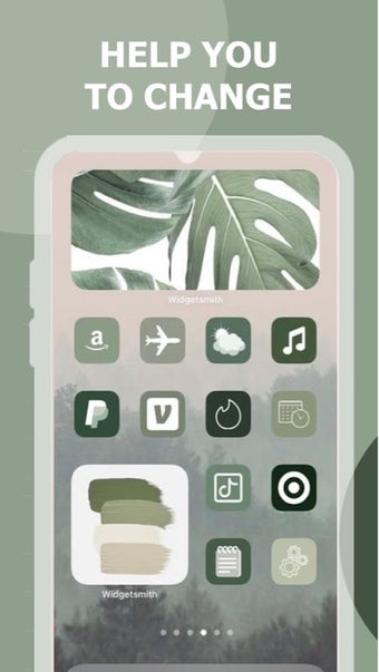 Imagen 0 para Logo  Maker - Design Home…