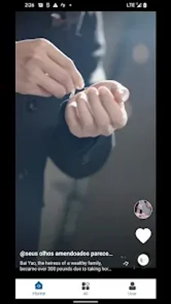 Bild 0 für ShortActs