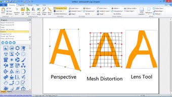 Bild 6 für EximiousSoft Logo Designe…