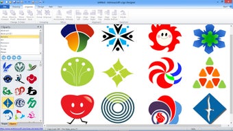 Bild 0 für EximiousSoft Logo Designe…