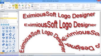 Bild 4 für EximiousSoft Logo Designe…