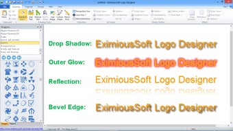Bild 7 für EximiousSoft Logo Designe…