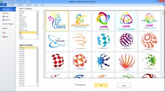 Bild 5 für EximiousSoft Logo Designe…