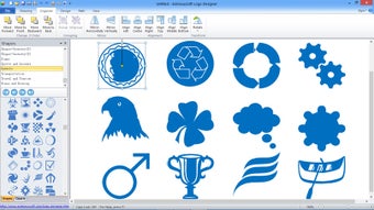 Bild 2 für EximiousSoft Logo Designe…
