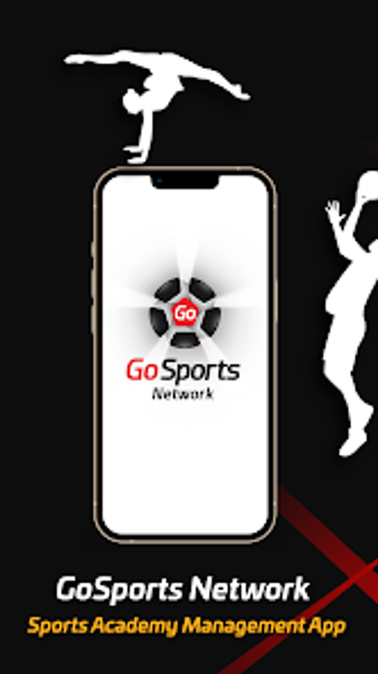 Obraz 0 dla GoSports Network