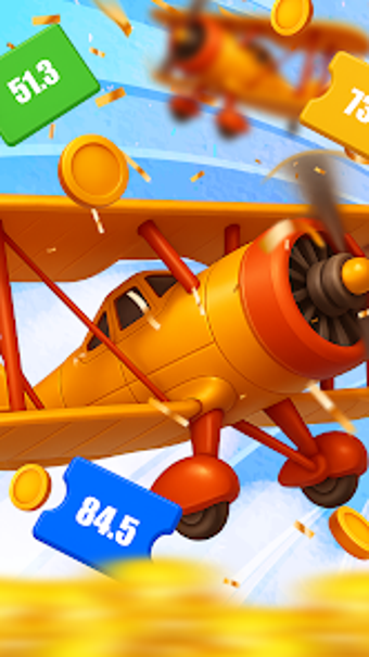Bild 0 für Avia Wing Quest