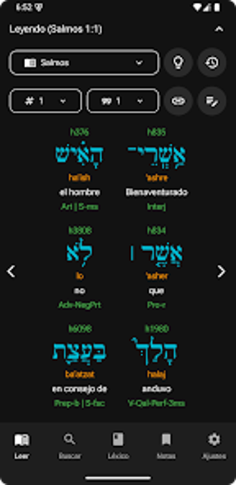 Hebin的第0张图片