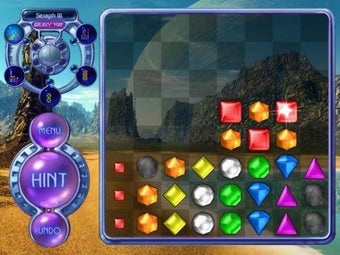 Bild 2 für Bejeweled