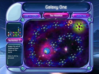 Bild 0 für Bejeweled
