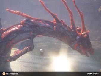 Image 4 pour 3DMark06
