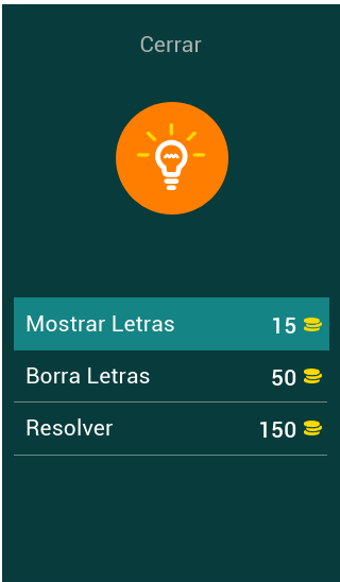 Imagen 0 para Cuanto sabes de Futbol Ar…