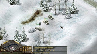 Bild 0 für Blitzkrieg Anthology
