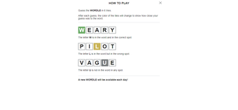 Obraz 1 dla Wordle