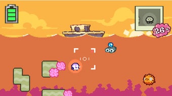 Download Maerl Bay for Windows