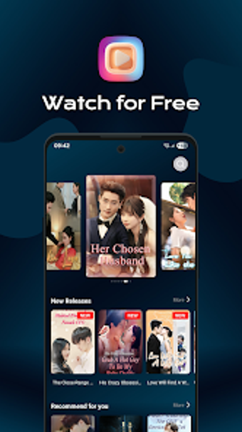 Immagine 0 per Labubu Drama