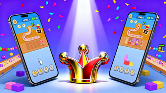 77ABCColor Sortの画像0