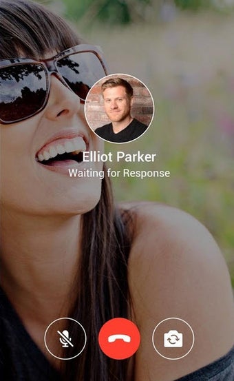 Imagen 4 para HelloTalk - Chat Speak  L…