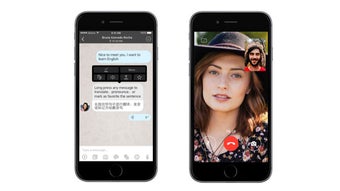 Imagen 2 para HelloTalk - Chat Speak  L…