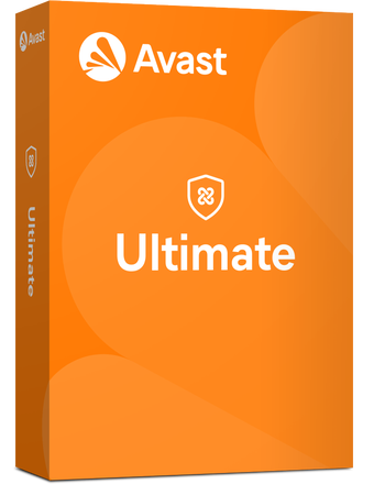 Bild 2 für Avast Ultimate