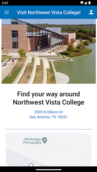 Immagine 0 per Alamo Colleges District