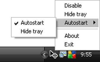 Obraz 0 dla AltDrag
