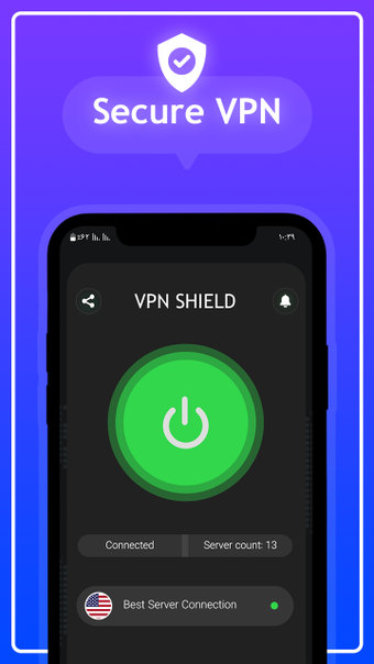 Image 1 for vpn online - starlink vpn…